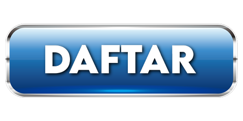 Daftar Hero38