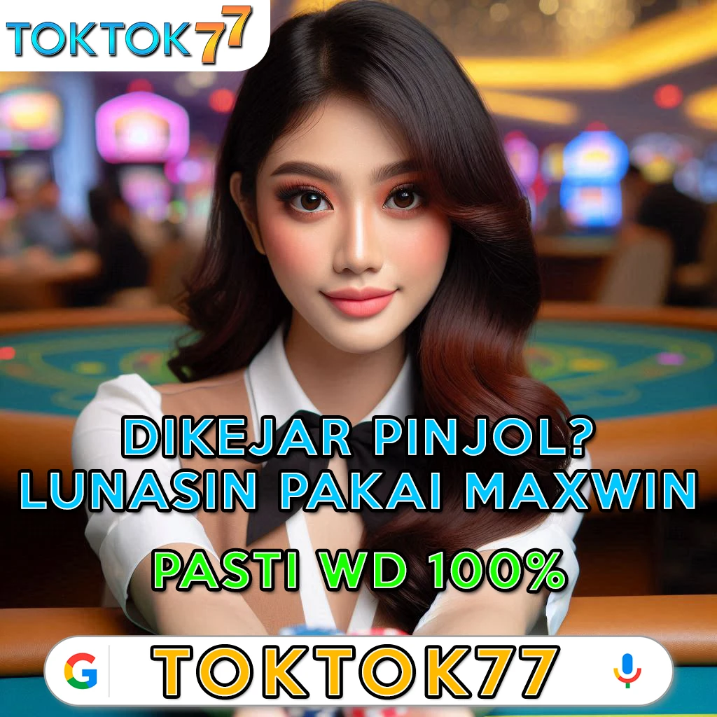 Hero38 : Sebagai Game Pujaan Terkenal Banyak Jackpot Hero88